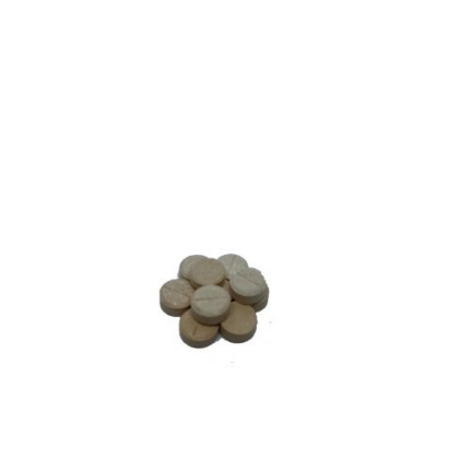 2-FA Pellets 60mg