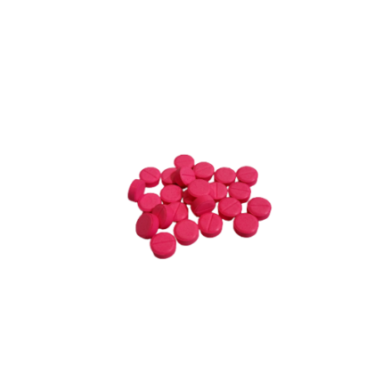 2-FMA Pellets 50mg