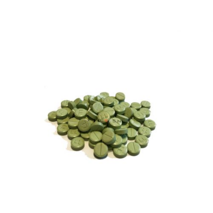 2C-B-FLY Pellets 10mg