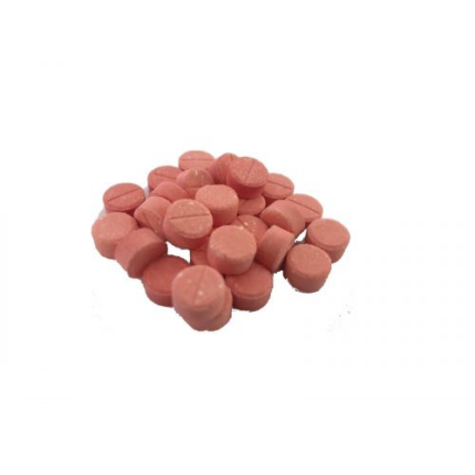 2C-C Pellets 30mg