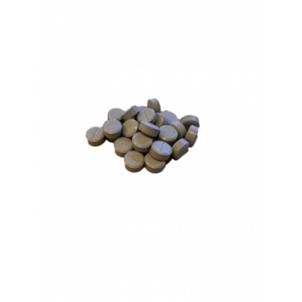 2F-Ketamine Pellets 100mg