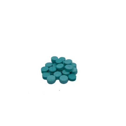 3-FA Pellets 50mg