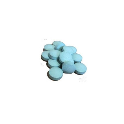 3-FEA Pellets 150mg