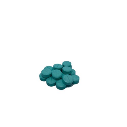 3-FMA Pellets 50mg