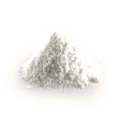 3-FMC Powder