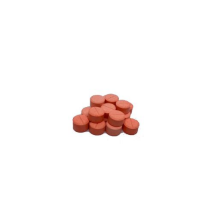 3-FPM Pellets 50mg