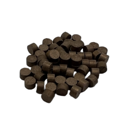 4-HO-MET 20mg Pellets