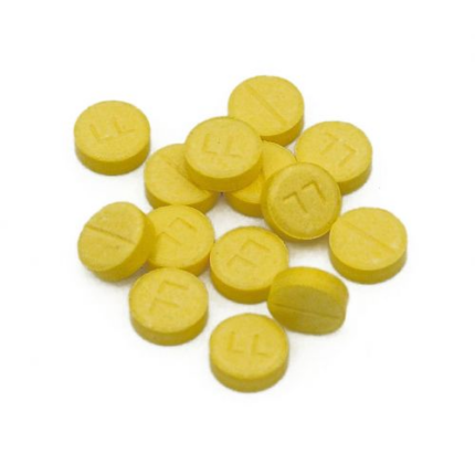 4F-MPH 15mg Pellets