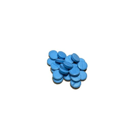 4F-MPH 30mg Pellets