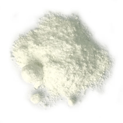 4F-MPH Powder