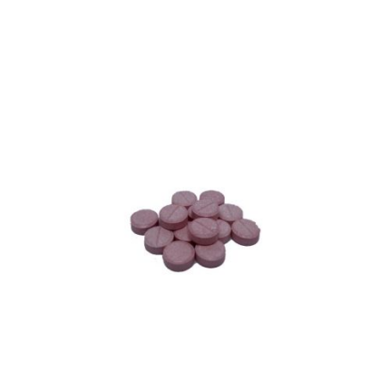 5-MAPB Pellets 50mg