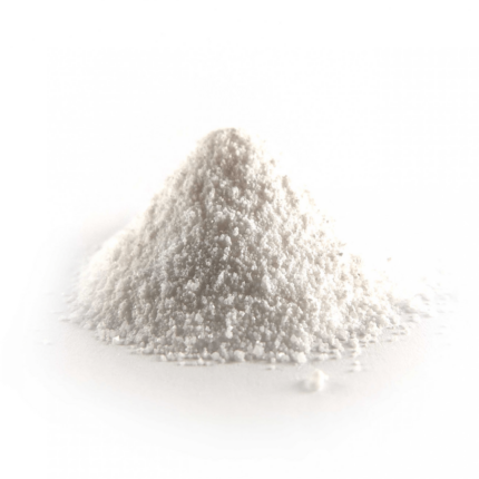 5-MMPA (Mephedrene) Powder