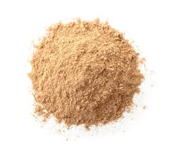 5BR-ADB-INACA Powder