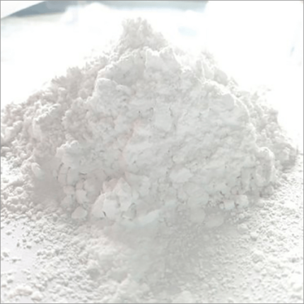 2-MMC Powder