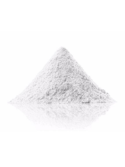 Alprazolam Powder