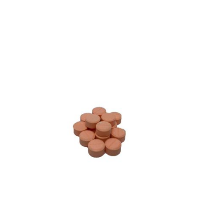 AMT Pellets 25mg