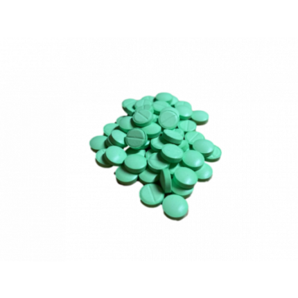 Bromazolam Pellets 3mg