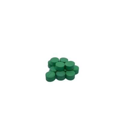 CBD Pills 25mg