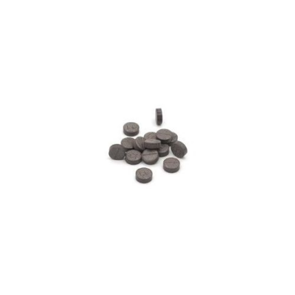 DMXE 40mg Pellets