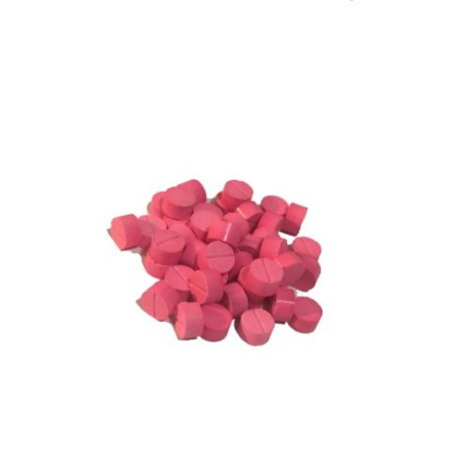 Dechloroetizolam Pellets 5mg