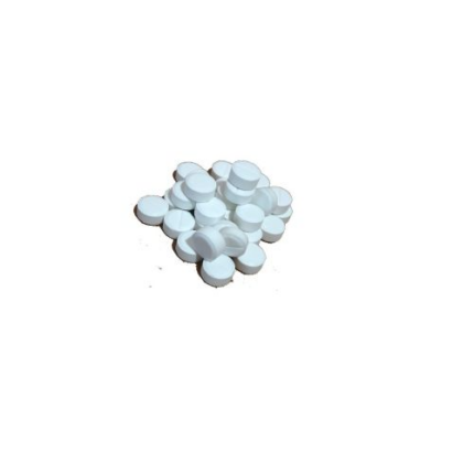 DeschcloroKetamine (DCK) Pellets 20mg