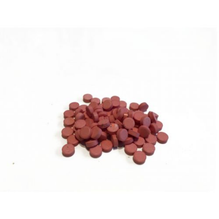 Flunitrazolam Pellets 0.25mg