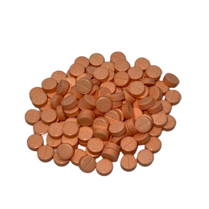 Norflurazepam Pellets 5mg