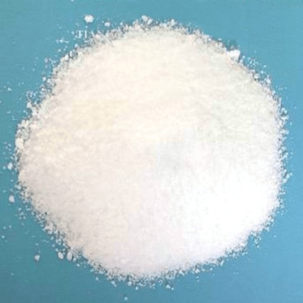 O-DSMT Powder