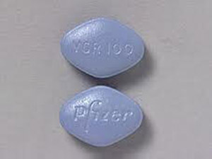 Viagra 100mg