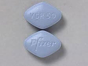 Viagra 50mg