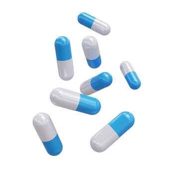 Vinpocetine Capsules 15mg