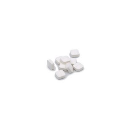 βOH-2C-B 60mg Pellets