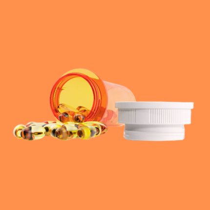 Buy Aprobarbitone online