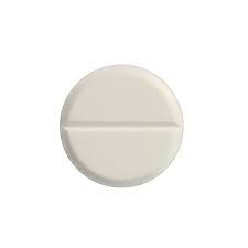 Mogadon 5mg (Nitrazepam)