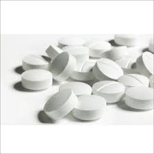 Lypin 10mg Tablet