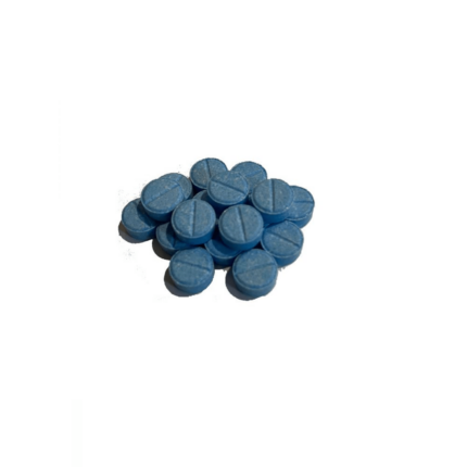 Buy 3-CMC Pellets – 250mg