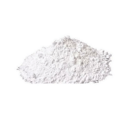 Buy 3-CMC Powder for sale online